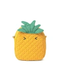 Hoppstar Torebka Dziecięca na Aparat Ananas Pina Coolada