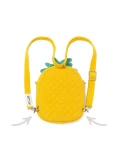 Hoppstar Torebka Dziecięca na Aparat Ananas Pina Coolada