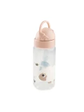 Done by Deer Bidon dla Dziecka 350ml Tiny Farm Powder