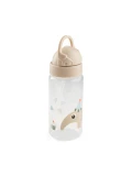 Done by Deer Bidon dla Dziecka 350ml Celebration Sand
