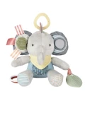 Skip Hop Zawieszka Aktywna Bandana Buddies Słoń