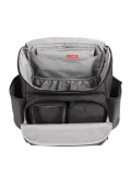 Skip Hop Torba do Wózka Plecak Forma Next Black