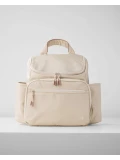 Skip Hop Torba do Wózka Plecak Forma Next Oat