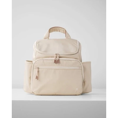 Skip Hop Torba do Wózka Plecak Forma Next Oat