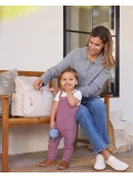 Skip Hop Torba do Wózka Plecak Forma Next Oat