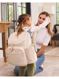 Skip Hop Torba do Wózka Plecak Forma Next Oat