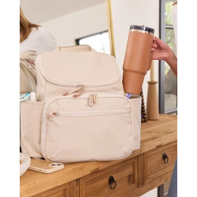 Skip Hop Torba do Wózka Plecak Forma Next Oat