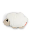 Done by Deer Przytulanka Maskotka Owieczka Sheepy Sand 19cm