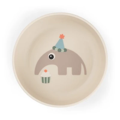 Done by Deer Miska dla Dziecka Foodie Celebration Sand