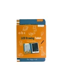 Zazu Fun Tablet Do Rysowania Dla Dzieci