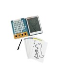 Zazu Fun Tablet Do Rysowania Dla Dzieci