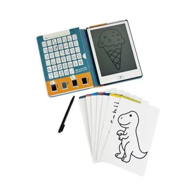 Zazu Fun Tablet Do Rysowania Dla Dzieci