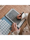 Zazu Fun Tablet Do Rysowania Dla Dzieci
