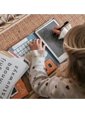 Zazu Fun Tablet Do Rysowania Dla Dzieci