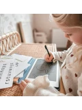 Zazu Fun Tablet Do Rysowania Dla Dzieci