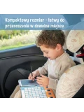 Zazu Fun Tablet Do Rysowania Dla Dzieci