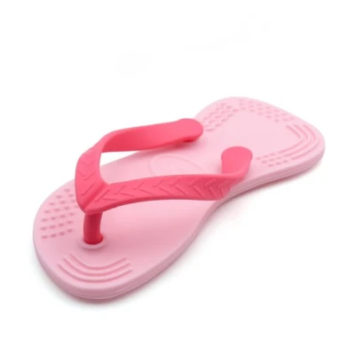 Smily Mia Gryzak dla Niemowlaka Klapek Pink