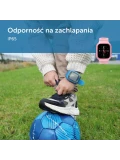 Zazu Fun Smartwatch dla Dzieci Niebieski