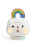 Smily Mia Usypiacz z Białym Szumem Chmurka 14 Dźwięków