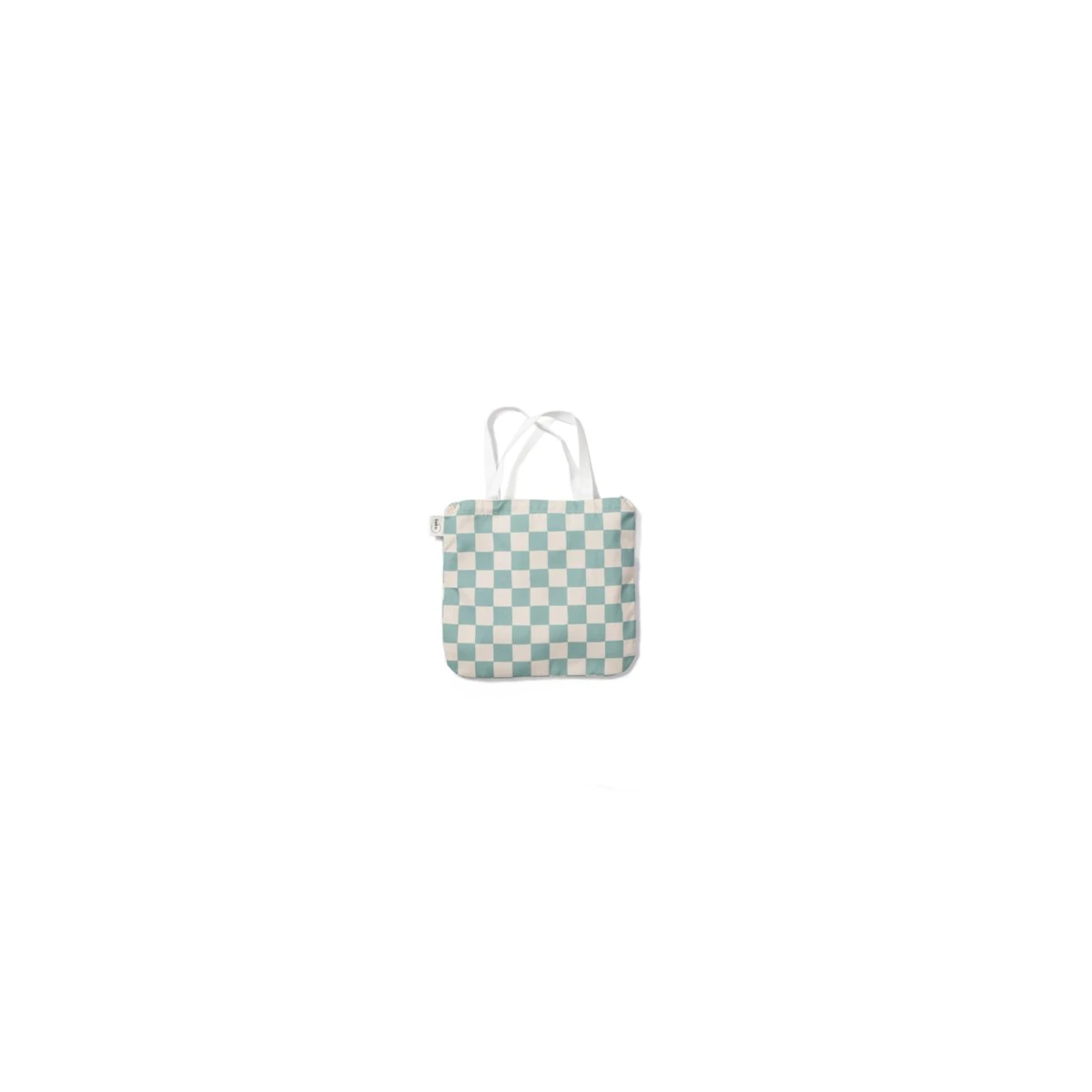 Play&Go TOTO Organizer Ścienny i Torba dla Dzieci 2w1 Dinozaur