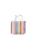 Play&Go TOTO Organizer Ścienny i Torba dla Dzieci 2w1 Jednorożec