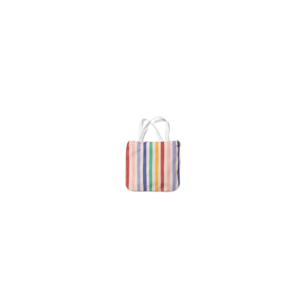 Play&Go TOTO Organizer Ścienny i Torba dla Dzieci 2w1 Jednorożec