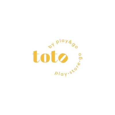Play&Go TOTO Organizer Ścienny i Torba dla Dzieci 2w1 Jednorożec