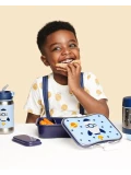 Skip Hop Lunchbox dla Dziecka Rakieta Spark Style