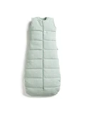 ergoPouch Śpiworek Jersey 8-24M 2.5TOG