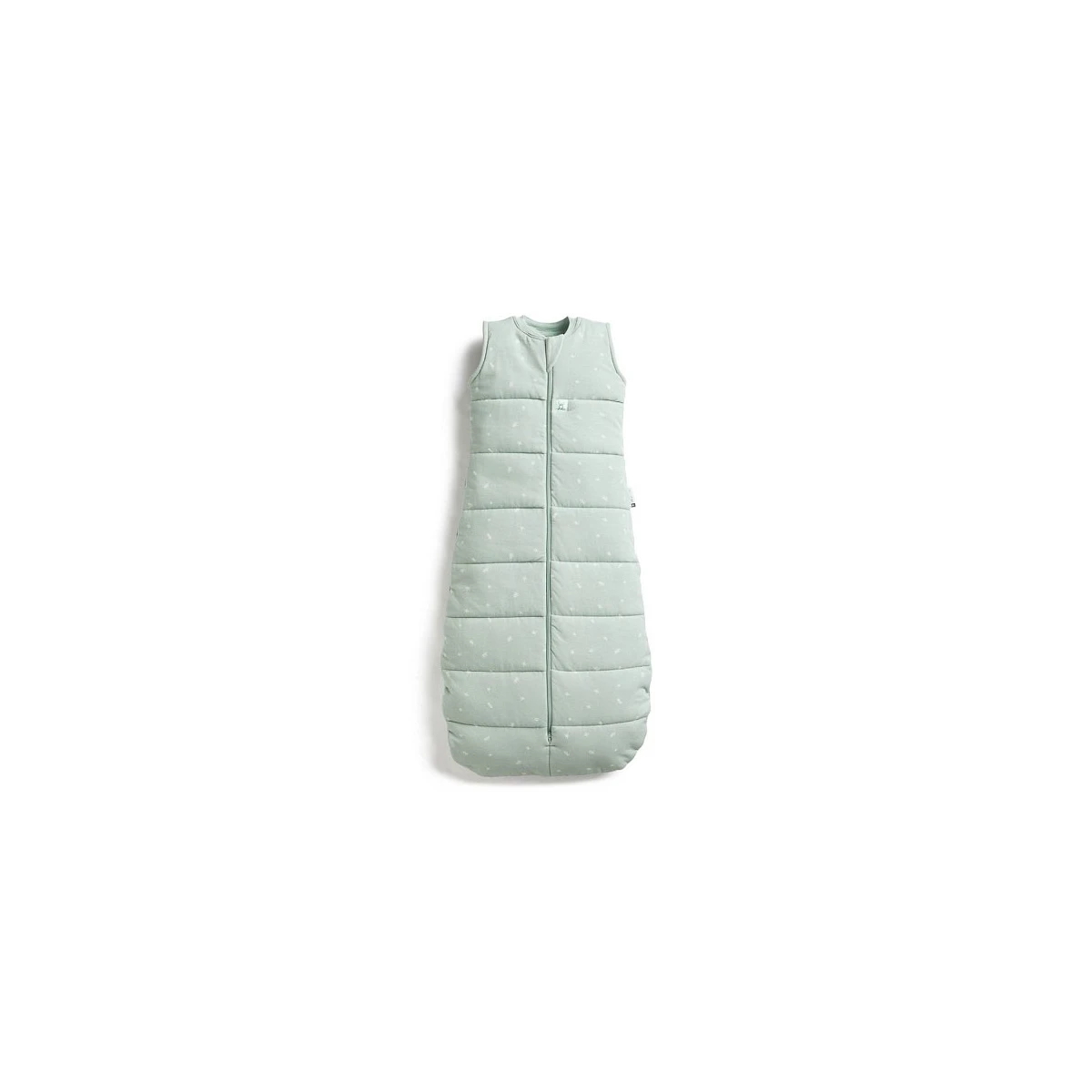 ergoPouch Śpiworek Jersey 8-24M 2.5TOG
