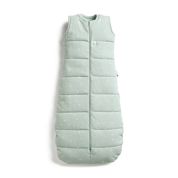 ergoPouch Śpiworek Jersey 8-24M 2.5TOG