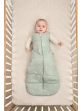 ergoPouch Śpiworek Jersey 8-24M 2.5TOG