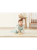 ergoPouch Śpiworek Jersey 8-24M 2.5TOG