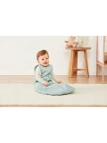 ergoPouch Śpiworek Jersey 8-24M 2.5TOG
