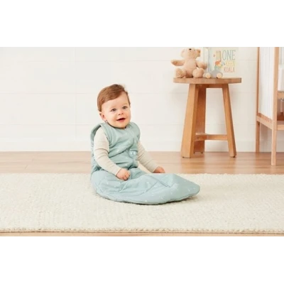 ergoPouch Śpiworek Jersey 8-24M 2.5TOG