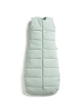 ergoPouch Śpiworek Jersey 3-12M 2.5TOG