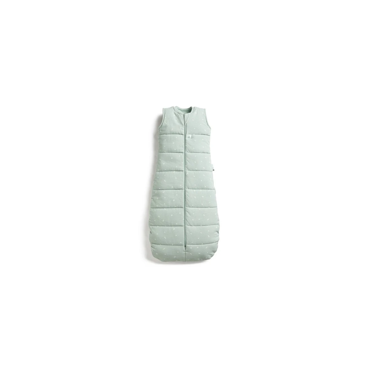 ergoPouch Śpiworek Jersey 3-12M 2.5TOG