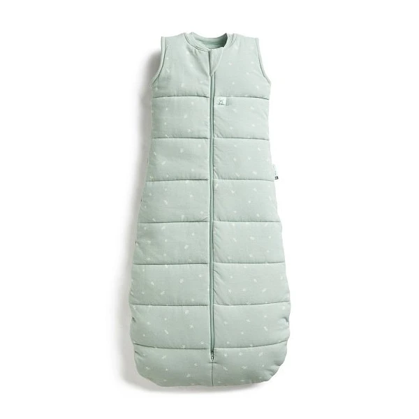 ergoPouch Śpiworek Jersey 3-12M 2.5TOG