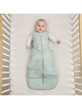 ergoPouch Śpiworek Jersey 3-12M 2.5TOG