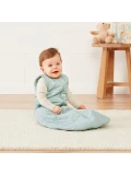 ergoPouch Śpiworek Jersey 3-12M 2.5TOG