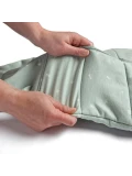 ergoPouch Śpiworek Jersey 3-12M 2.5TOG