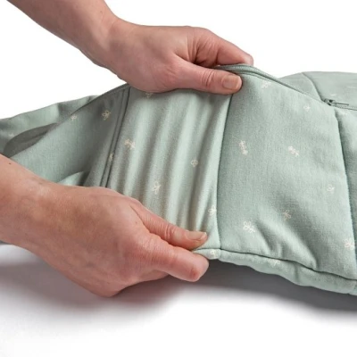ergoPouch Śpiworek Jersey 3-12M 2.5TOG