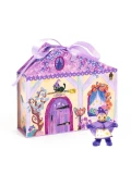 DJECO Zrób to sam MI HOUSE mini domek ASTRA