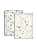 Milly Mally Mata piankowa zwijana Kinder Bear and Farm | Pan Piksel