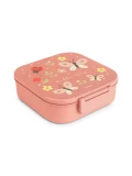MINILAND Lunchbox Motyle