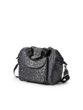 ELODIE DETAILS torba dla mamy Le Leopard
