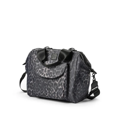ELODIE DETAILS torba dla mamy Le Leopard