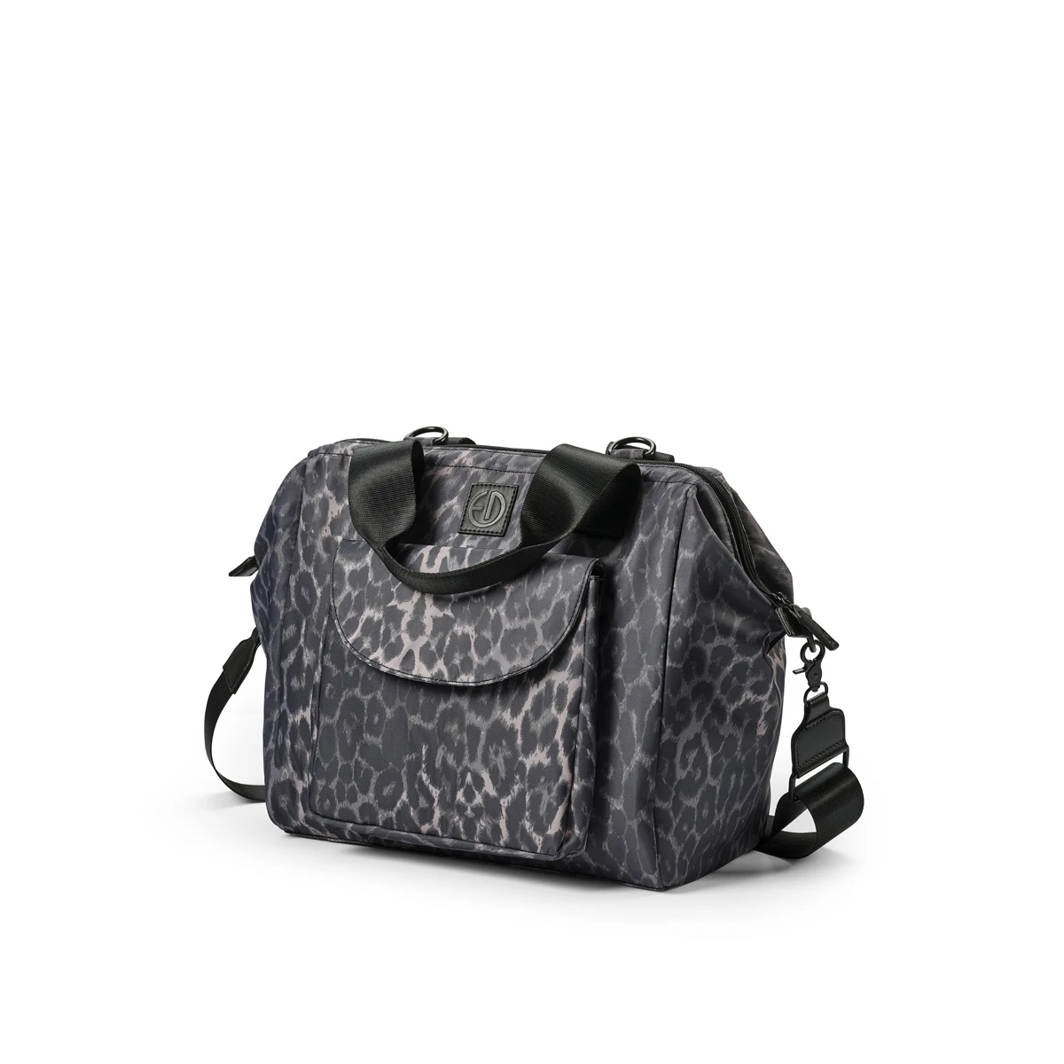 ELODIE DETAILS torba dla mamy Le Leopard