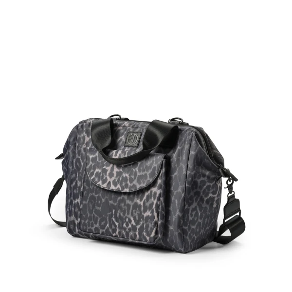 ELODIE DETAILS torba dla mamy Le Leopard