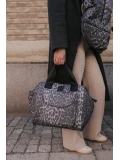 ELODIE DETAILS torba dla mamy Le Leopard